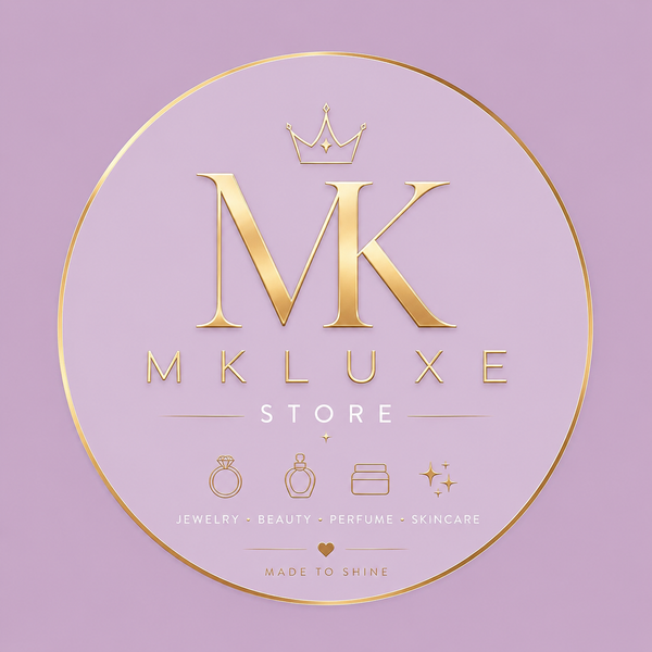 mkluxe_jewelry