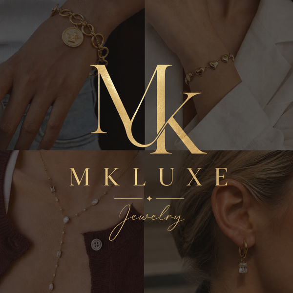 mkluxe_jewelry